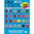 Otowil Crema Colorante Cielo Color Sin Amoniaco x 50grs. en internet