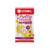 Puntitas Fashion Otowil Crema Ácida Capilar x 25grs.