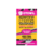 Keratina Crema Otowil x 25grs.