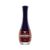 Esmalte Vogue Fantastic Larga Duración x 10 ml. - comprar online