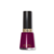 Esmalte Revlon Super Lustrous Nail x 14.7 ml en internet
