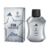 Adidas Star Silver EDP x 100 ml.