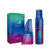 Ciel Paradise EDP x 50 ml. - comprar online