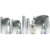 Ciel Crystal EDT x 80 ml. - comprar online