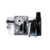 Neceser Ciel Noir Perfume EDP & Desodorante x 123 ml.