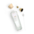 Adolfo Dominguez Mimosa Coriandro Agua Fresca EDT x 120 ml. - Glamorama Beauty Store