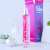 Bless Three Very Woman EDT x 50ml. - comprar online