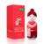 Benetton Sisterland Red Rose EDT x 80 ml.