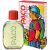 Paco EDT
