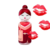 Benetton Sisterland Red Rose EDT x 80 ml. en internet