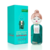 Benetton Sisterland Green Jasmine EDT x 80 ml.
