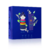 Benetton Sisterland Blue Neroli Set (EDT x 80 ml. + Body Lotion x 75 ml.) - comprar online