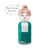 Benetton Sisterland Green Jasmine EDT x 80 ml. en internet