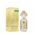 Benetton Sisterland Golden Vainilla EDT x 80 ml.