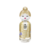 Benetton Sisterland Golden Vainilla EDT x 80 ml. - comprar online