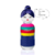 Benetton Sisterland Blue Neroli EDT x 80 ml. - comprar online