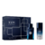 Antonio Banderas The Icon Cofre (EDT x 100 ml + Deo x 150 ml.)