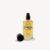 Epica Men Nice EDP x 50 ml. - comprar online