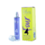 Bless Four Midnight Glow EDT x 50 ml.