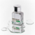 Benetton United Dreams Aim High Estuche (EDT x 100ml + Deo x 150ml) - comprar online