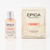 Epica L'Bouquet EDP x 50ml.