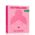 Benetton Sisterland Pink Raspberry Set (EDT x 80 ml. + Body Lotion x 75 ml.) - comprar online