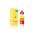 Benetton Sisterland Yellow Peony EDT x 80 ml.