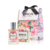 Epica Gift Box Jeanne (EDP + Savon de Toilette)