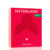 Benetton Sisterland Red Rose Set (EDT x 80 ml. + Body Lotion x 75 ml.) - comprar online