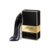 Good Girl Supreme Carolina Herrera EDP x 80 ml.
