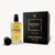 Epica Men Castres EDP x 50ml.