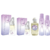 Ciel Magic EDP x 80 ml. - comprar online