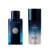 Antonio Banderas The Icon Cofre (EDT x 100 ml + Deo x 150 ml.) - comprar online