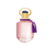 Rapsodia Wild EDP x 100 ml. - comprar online