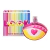 Agatha Ruiz de la Prada Look EDT x 80 ml.