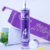 Bless Four Midnight Glow EDT x 50 ml. - comprar online
