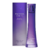 Paloma Herrera Fantasy EDP x 100 ml.