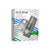 Benetton United Dreams Aim High Estuche (EDT x 100ml + Deo x 150ml)