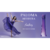 Paloma Herrera Fantasy EDP x 100 ml. - comprar online