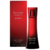 Paloma Herrera Passion EDP x 100 ml.