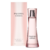 Paloma Herrera EDP x 100 ml.