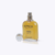Epica Men Paris EDP x 60 ml. - comprar online