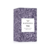 Rapsodia Wild EDP x 100 ml. en internet