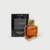 Marchand D'Aromes Le Tanneur x 120 ml.