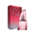 ciel rose eau de parfum
