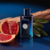 Antonio Banderas The Icon Cofre (EDT x 100 ml + Deo x 150 ml.) en internet