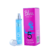 Bless Five Deep Ocean EDT x 50 ml.
