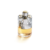 Azzaro Wanted Set (EDT x 100 ml + Deo x 150 ml) - comprar online