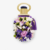 Rapsodia Wild EDP x 100 ml. - Glamorama Beauty Store