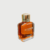 Marchand D'Aromes Le Tanneur x 120 ml. - comprar online